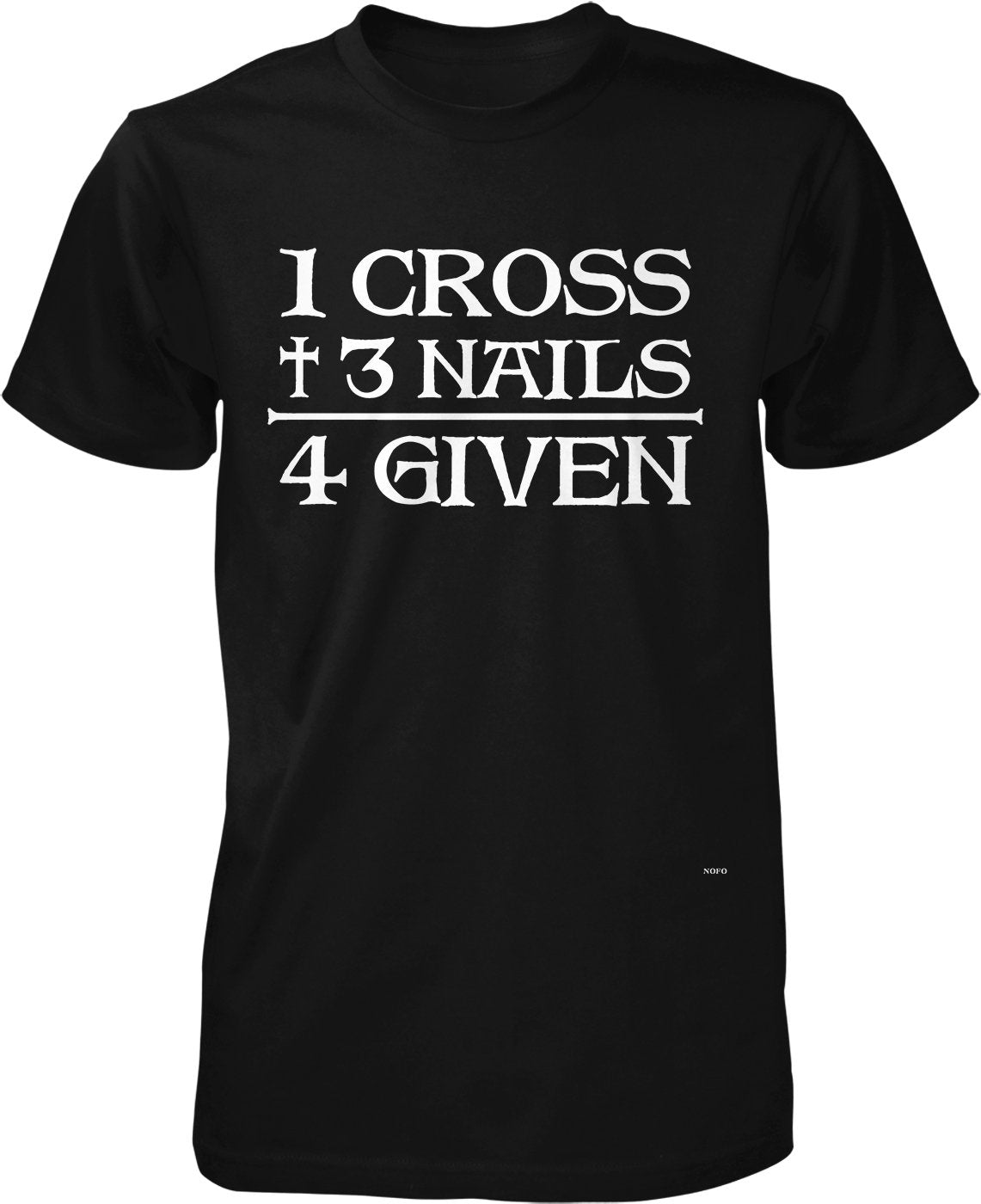 NOFO_01654_MensTee_XXL_Black