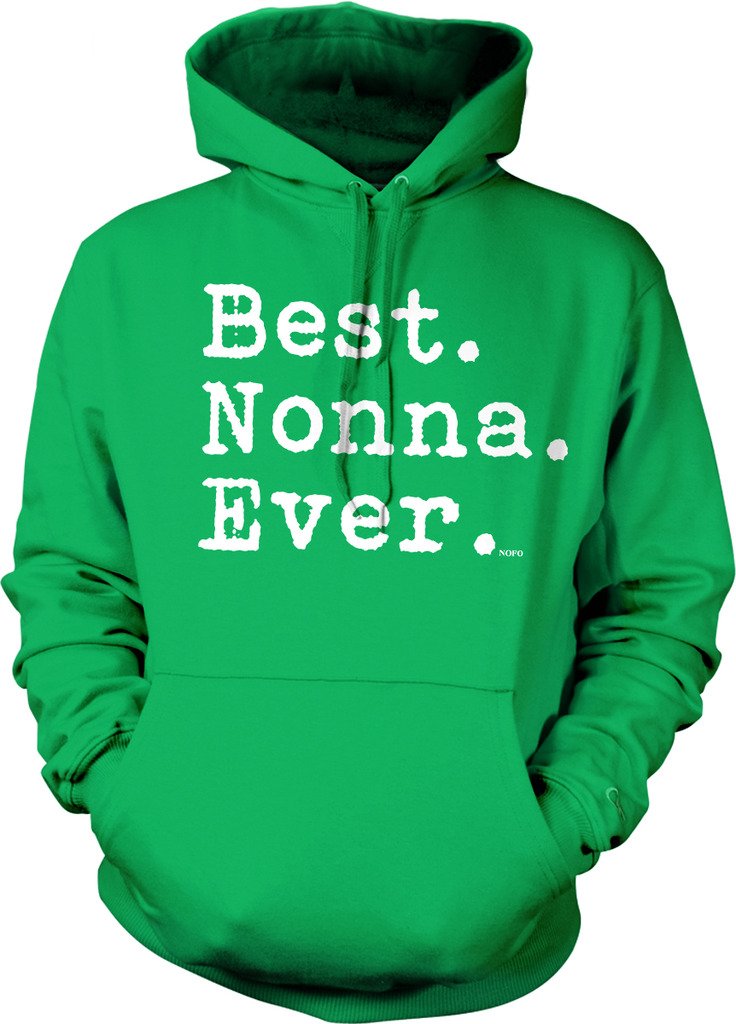NOFO_00502_Hood_XL_Kelly
