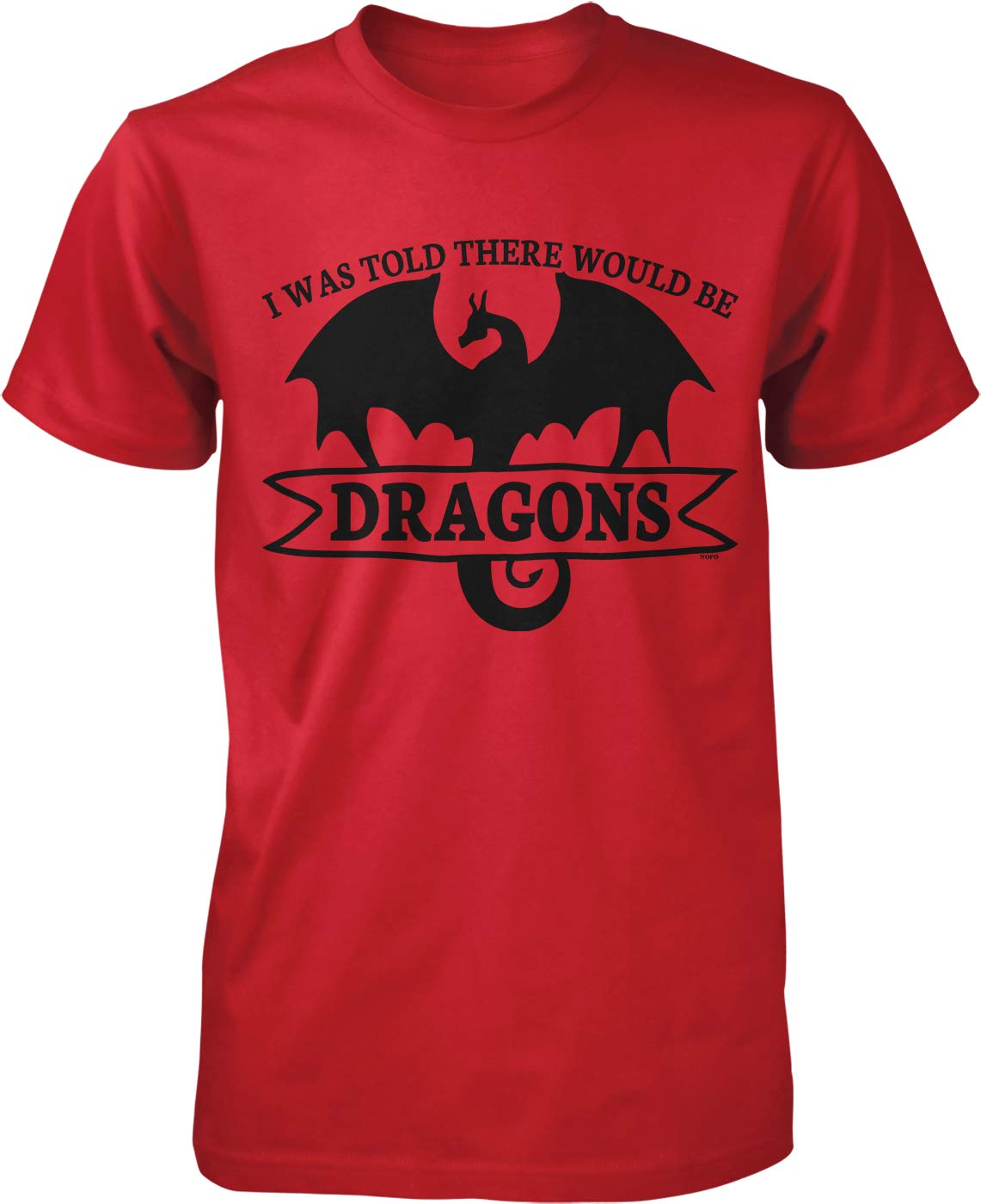 NOFO_02931_MensTee_M_Red