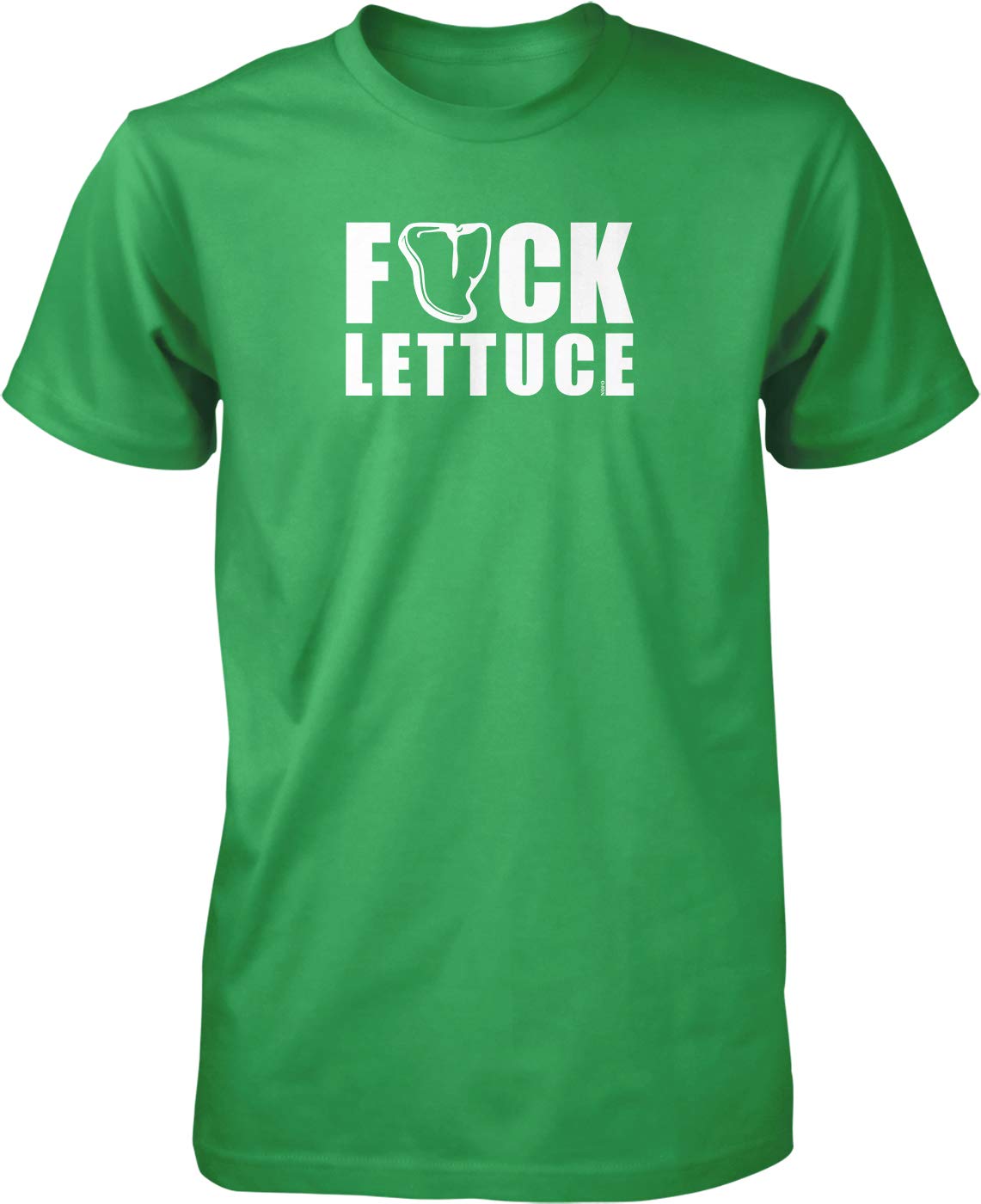 NOFO_01863_MensTee_XXL_Kelly