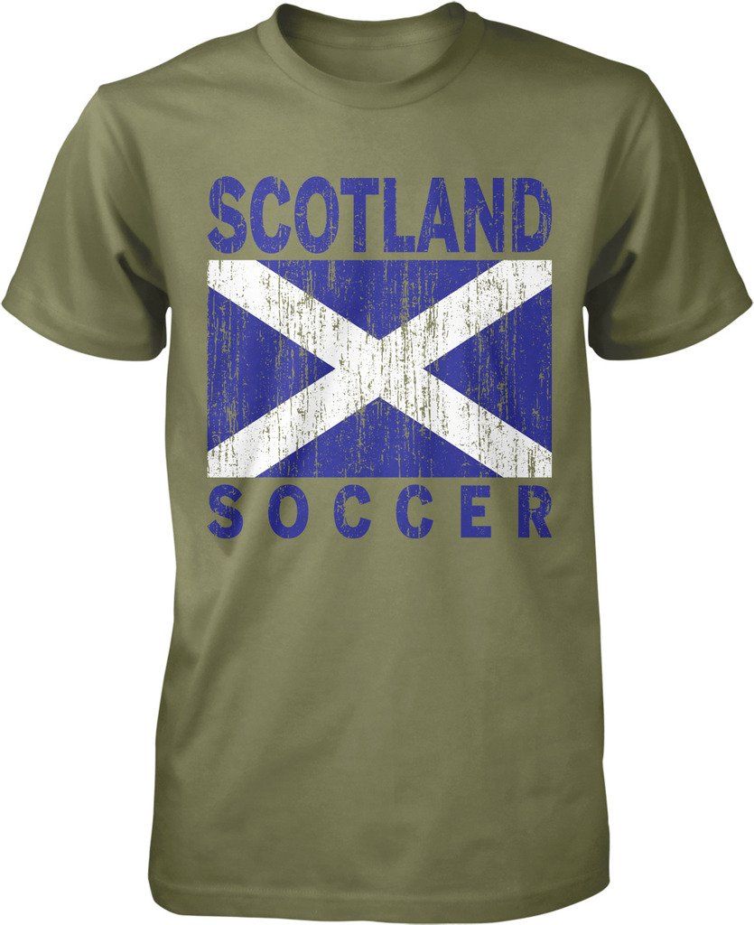 NOFO_00016_MensTee_L_Moss