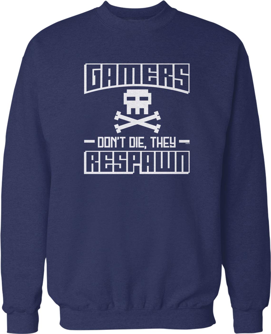 NOFO_02935_Crew_M_Navy