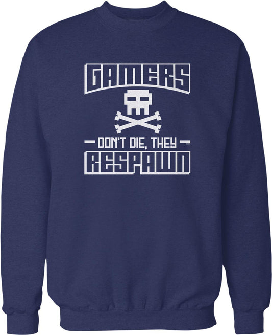 NOFO_02935_Crew_M_Navy