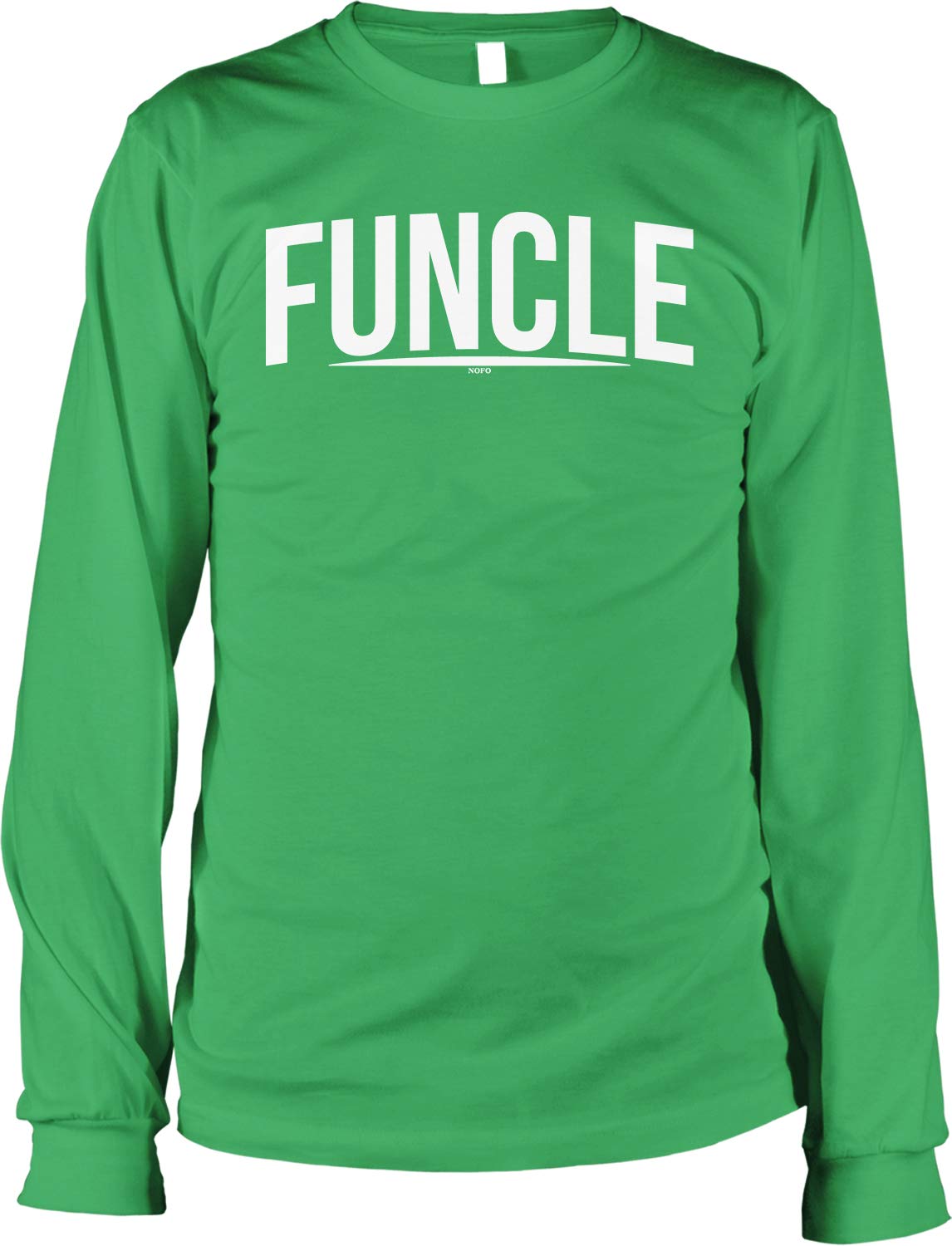 NOFO_02081_Long_L_Kelly