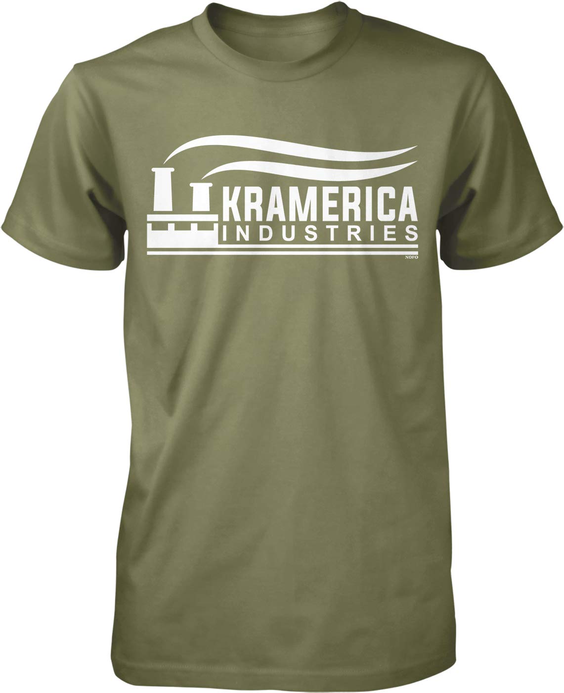 NOFO_02719_MensTee_XXL_Moss