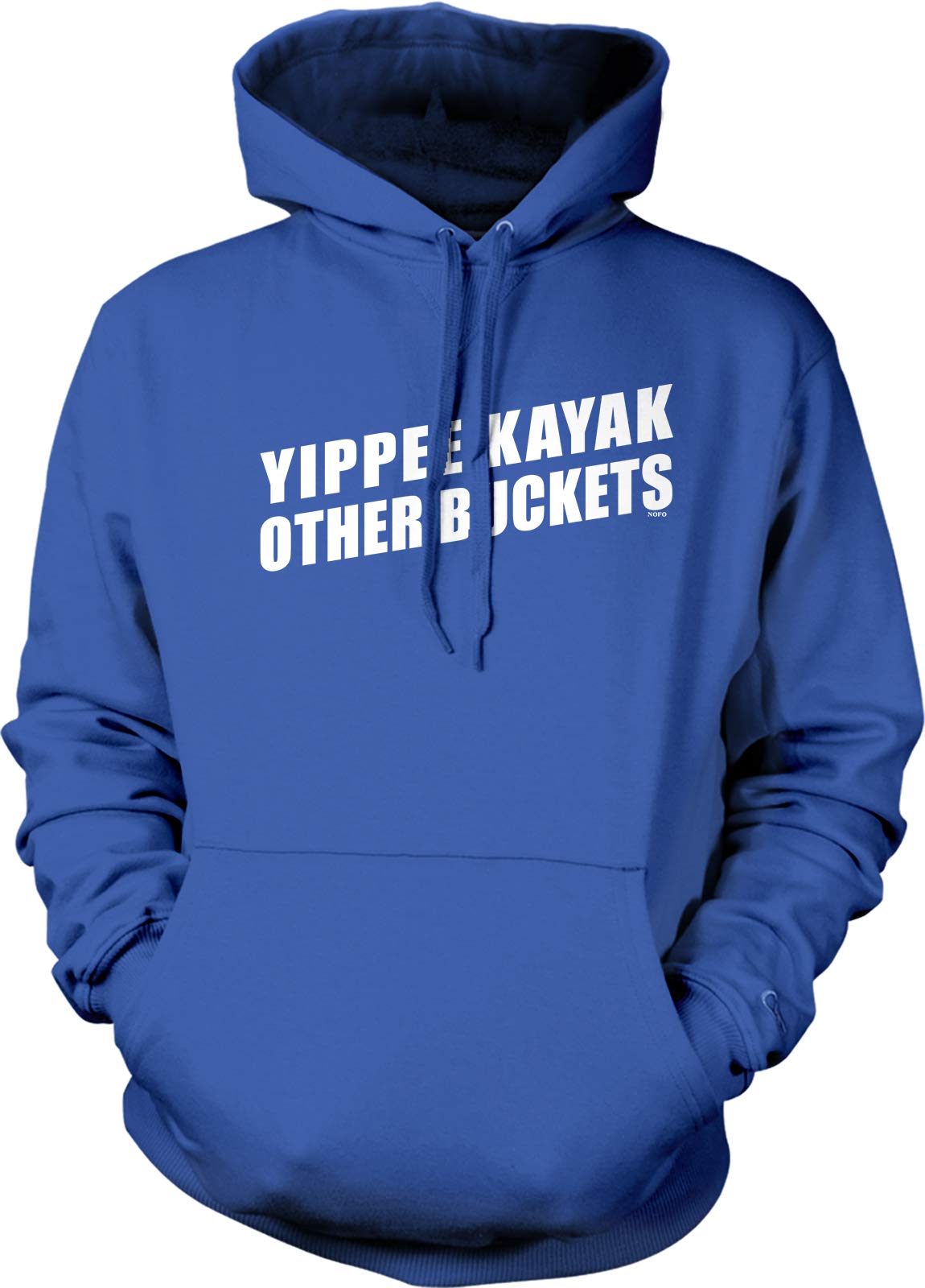 NOFO_02802_Hood_M_Royal