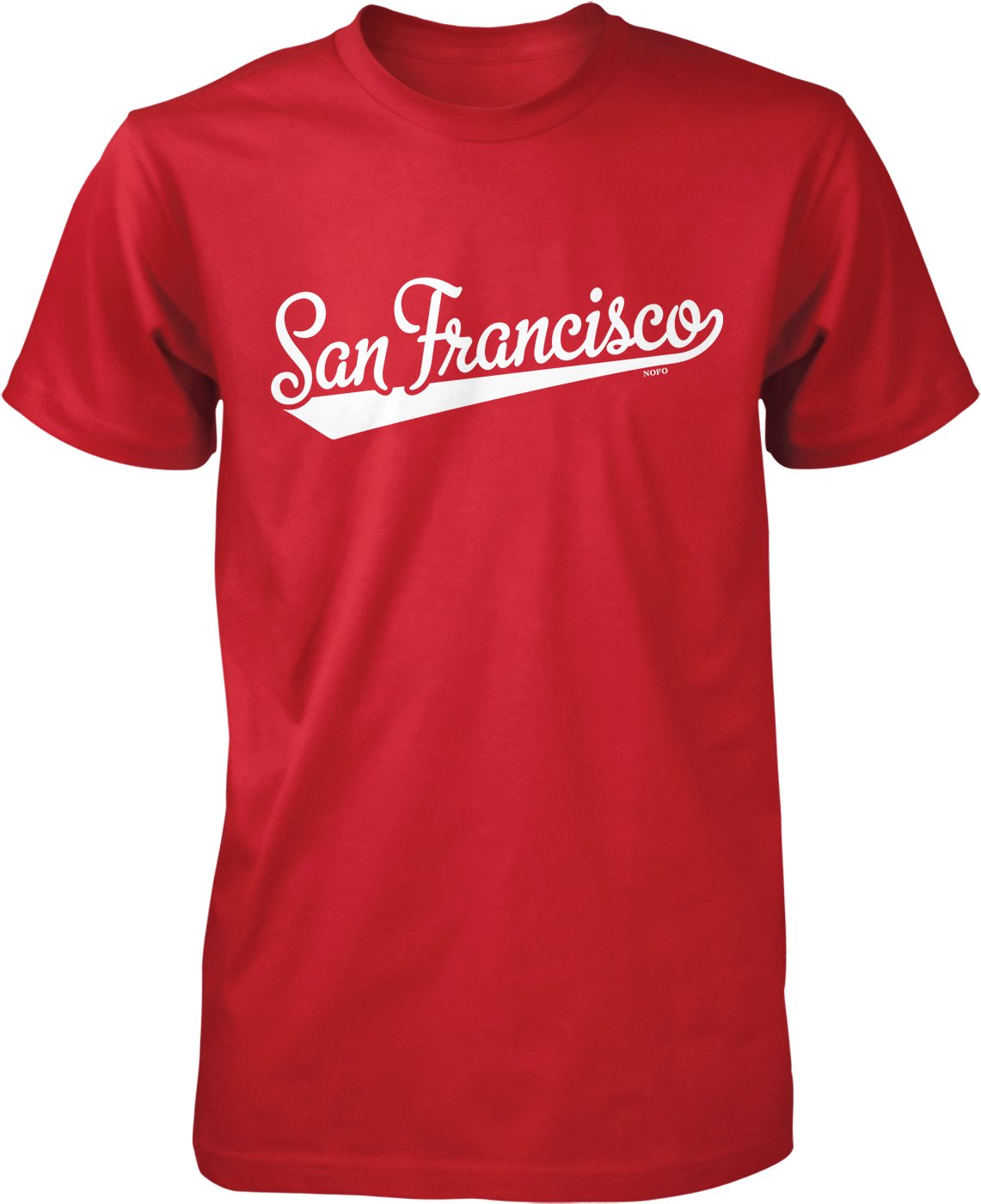 NOFO_01508_MensTee_XXL_Red