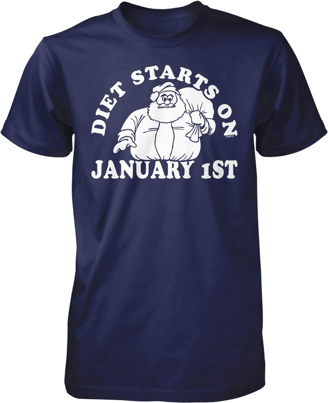 NOFO_01988_MensTee_XXL_Navy