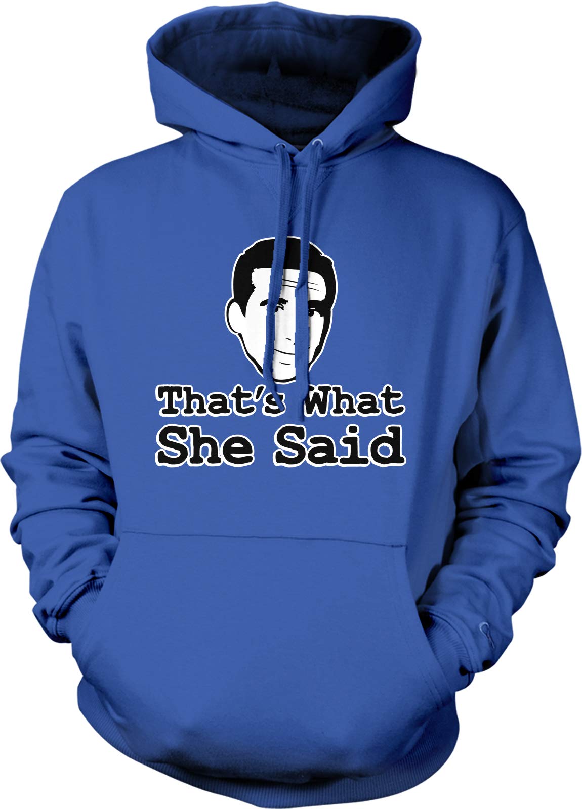 NOFO_02576_Hood_XXL_Royal