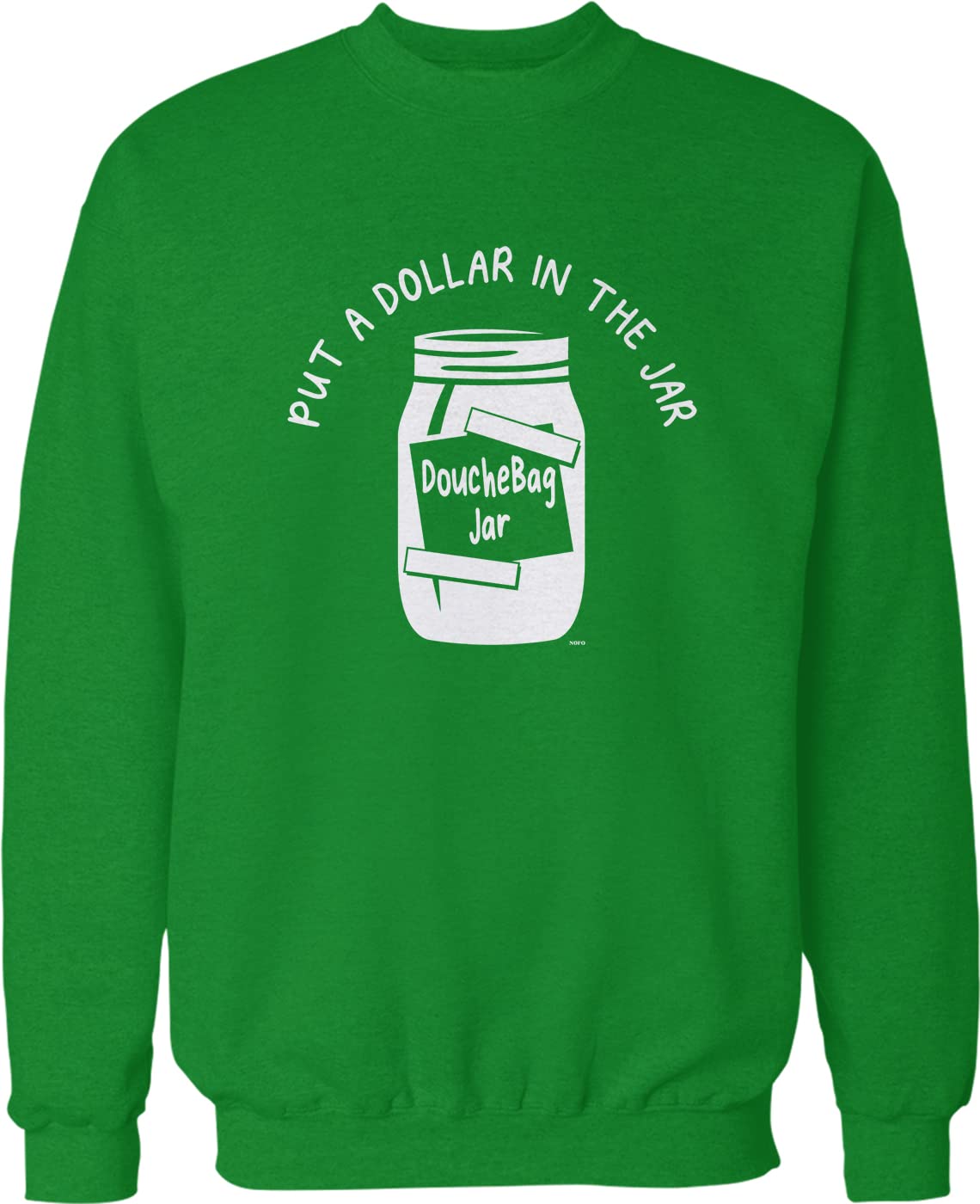 NOFO_03076_Crew_XL_Kelly