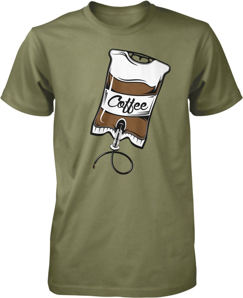 NOFO_00164_MensTee_XXL_Moss