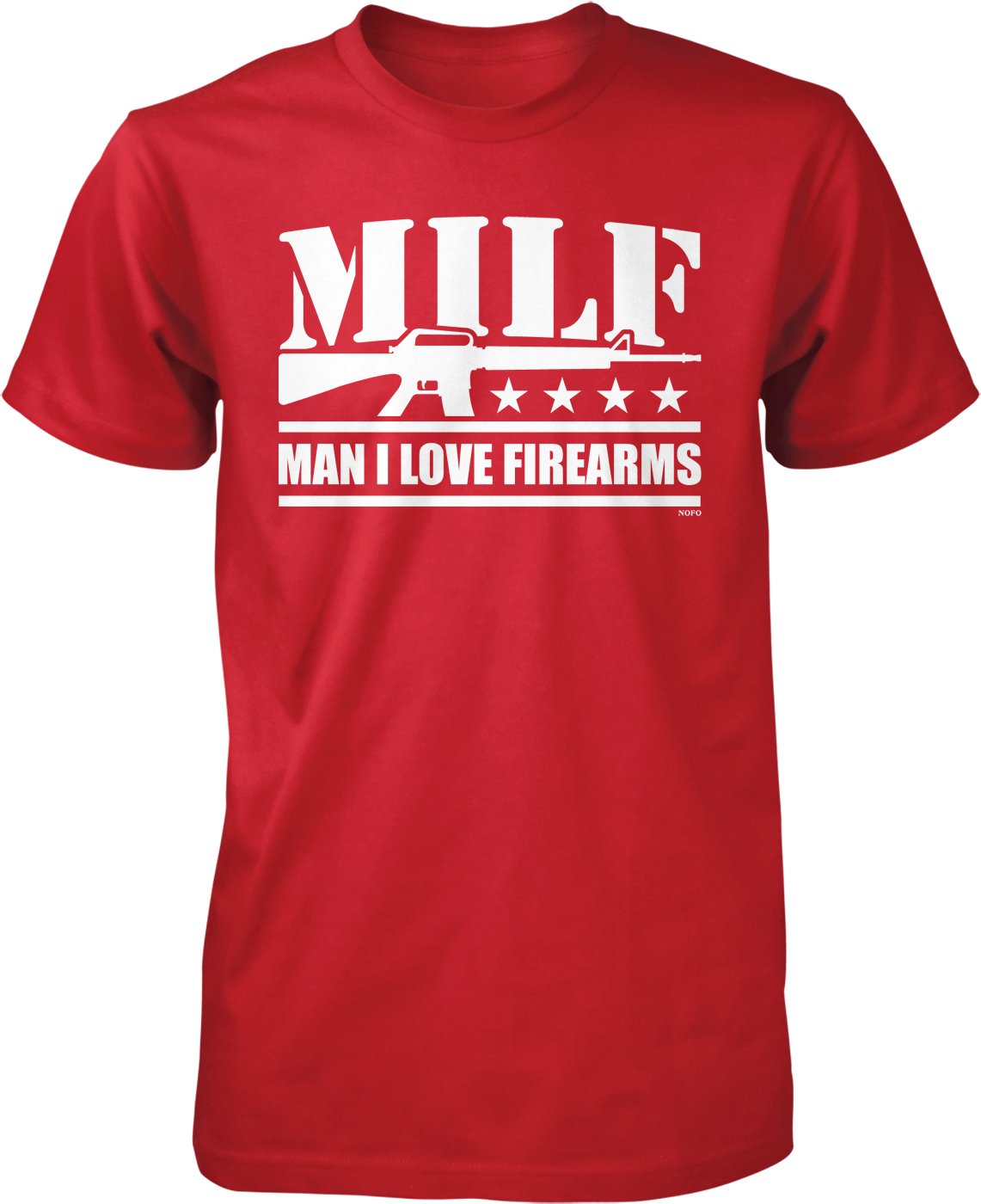 NOFO_01248_MensTee_XXL_Red