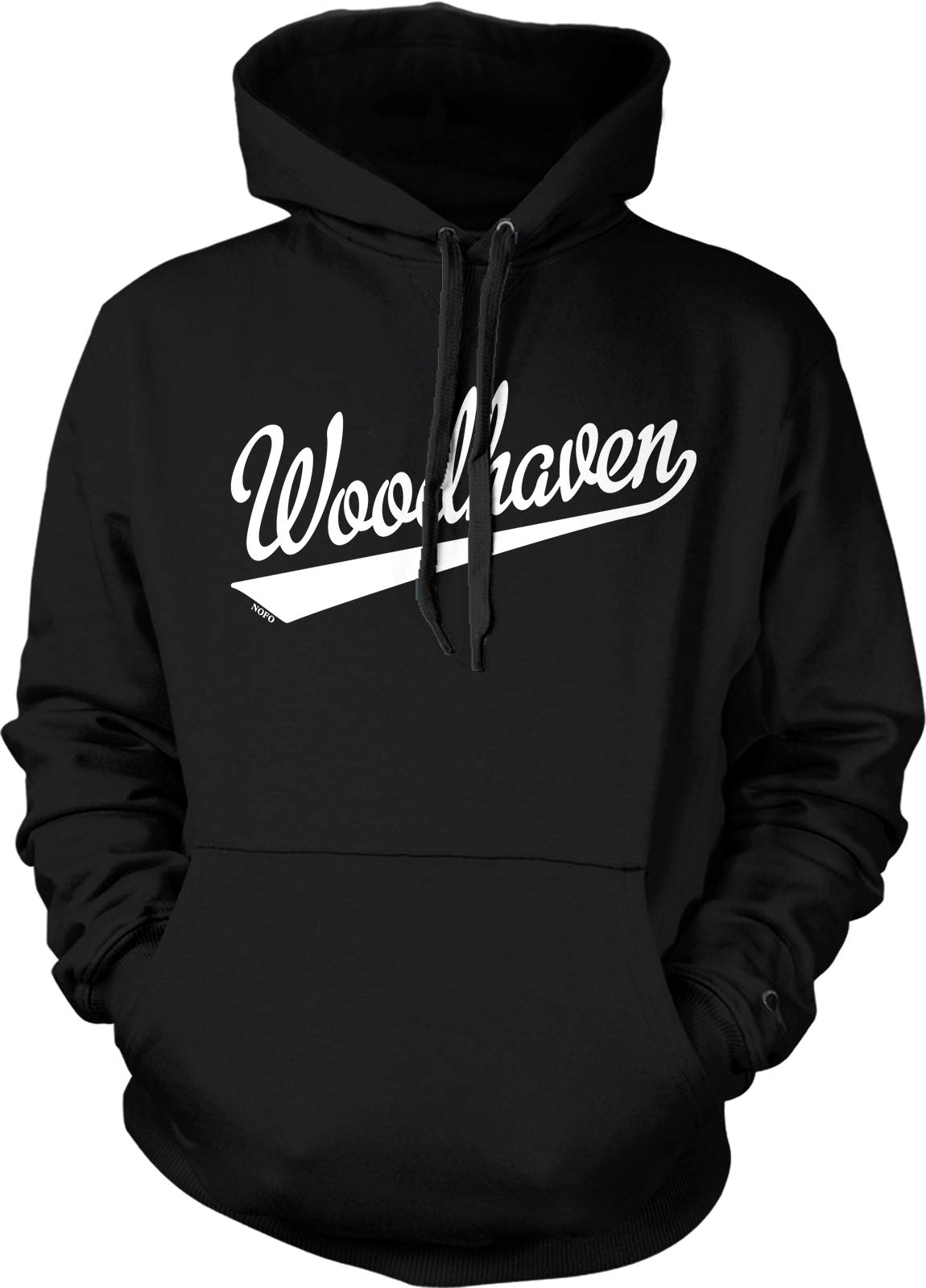 NOFO_02306_Hood_M_Black