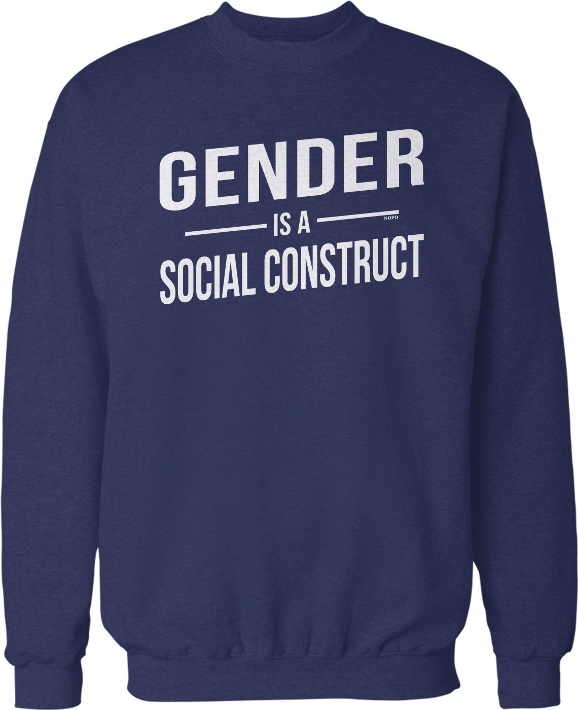 NOFO_02025_Crew_XXL_Navy