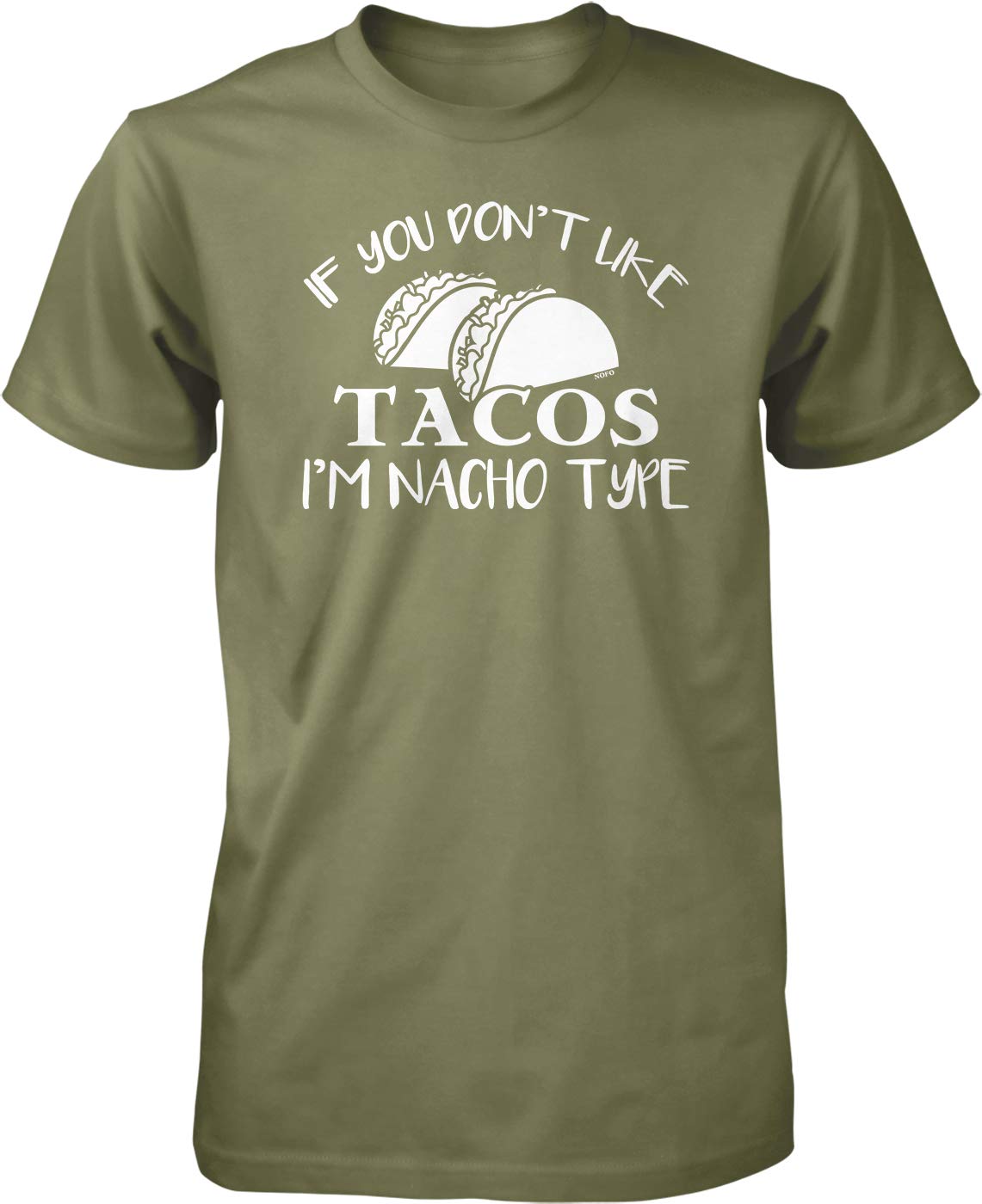 NOFO_01738_MensTee_XXL_Moss