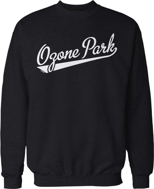 NOFO_02296_Crew_XXL_Black