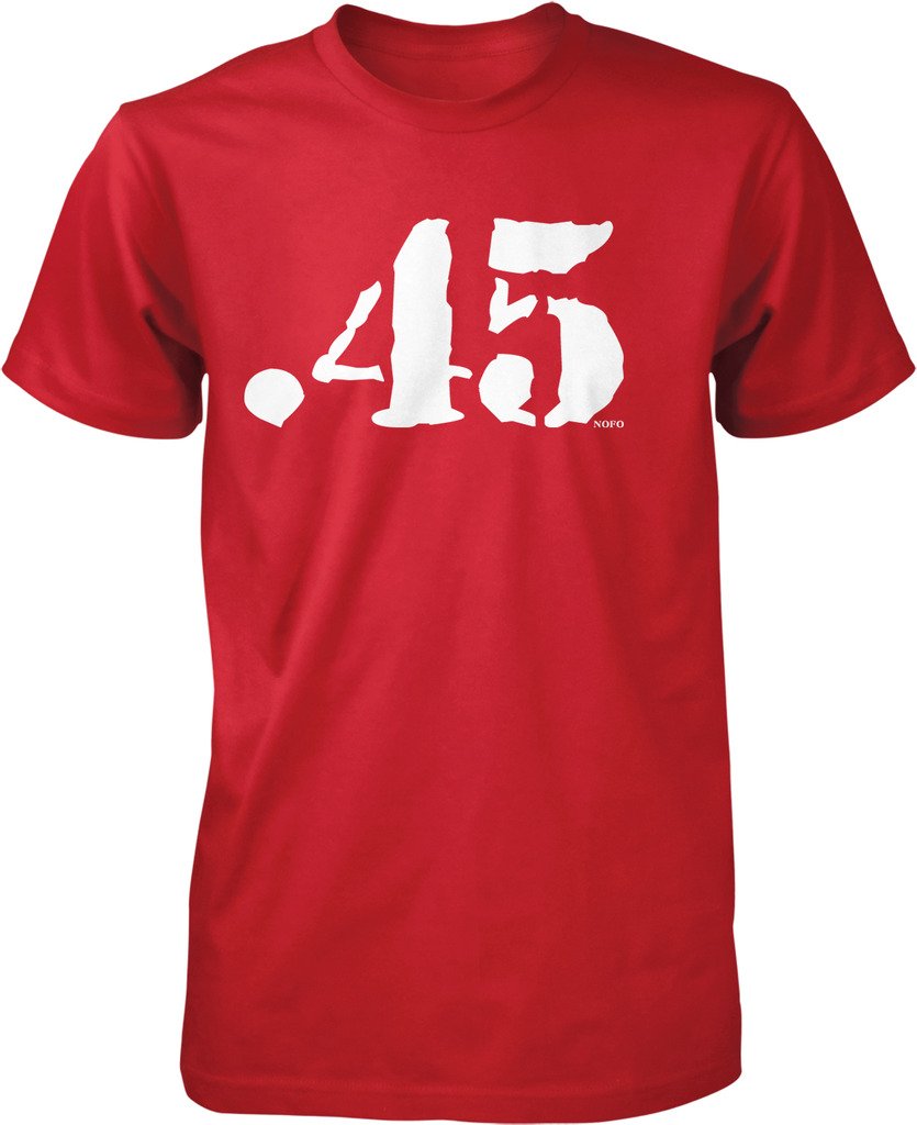 NOFO_00836_MensTee_XXL_Red