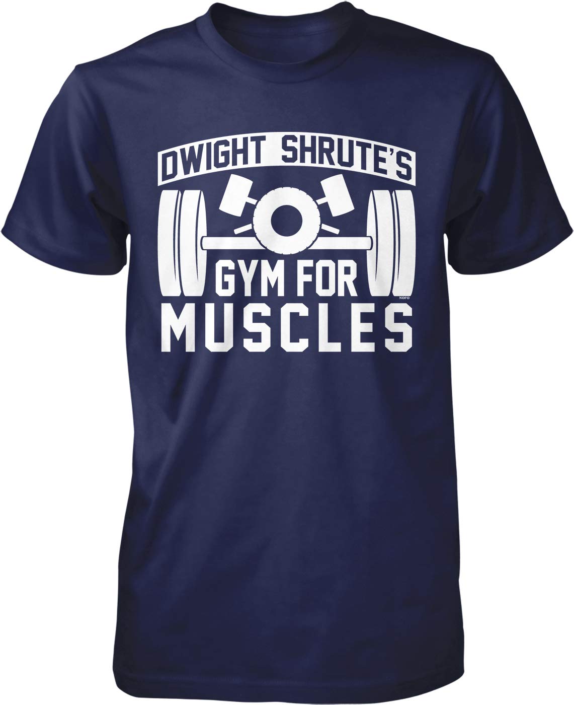 NOFO_02829_MensTee_XL_Navy