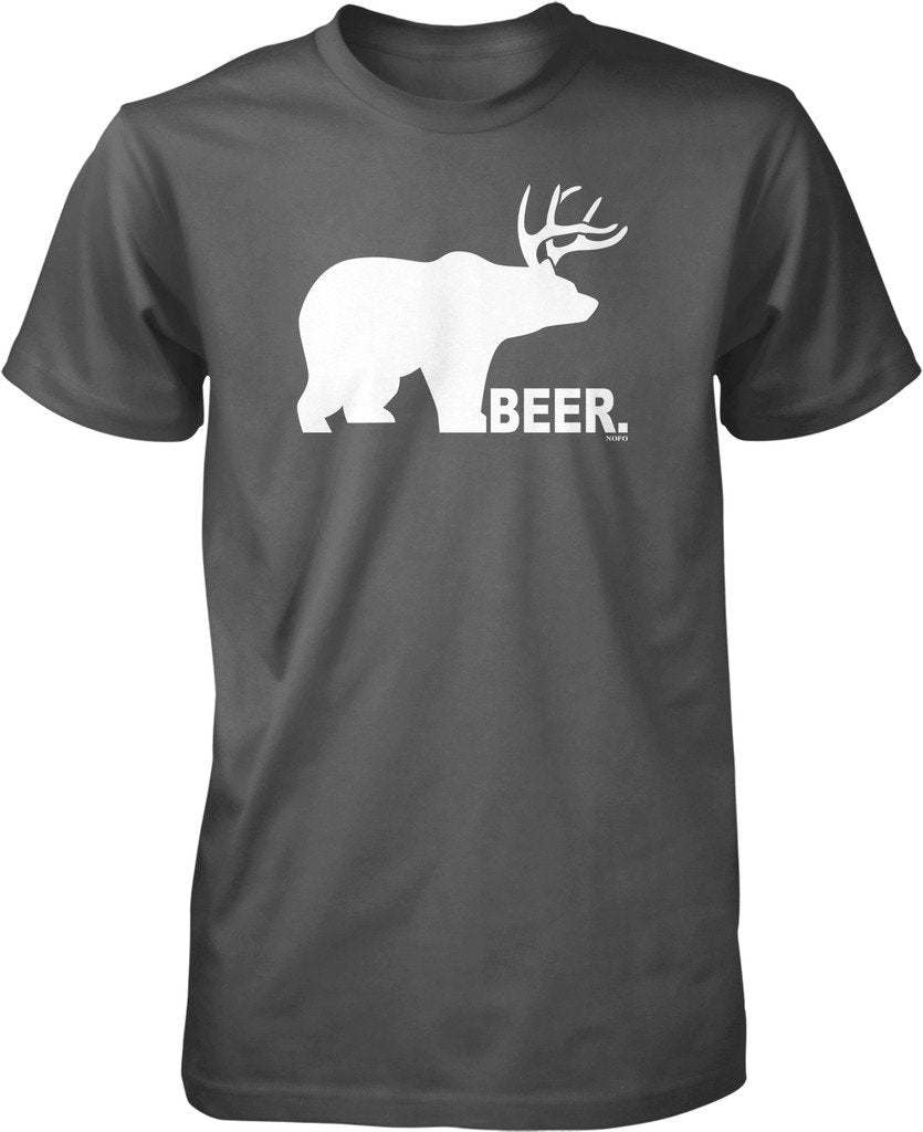 NOFO_00691_MensTee_XXL_Char