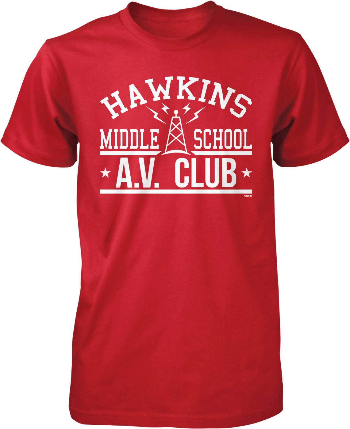 NOFO_01316_MensTee_XXL_Red