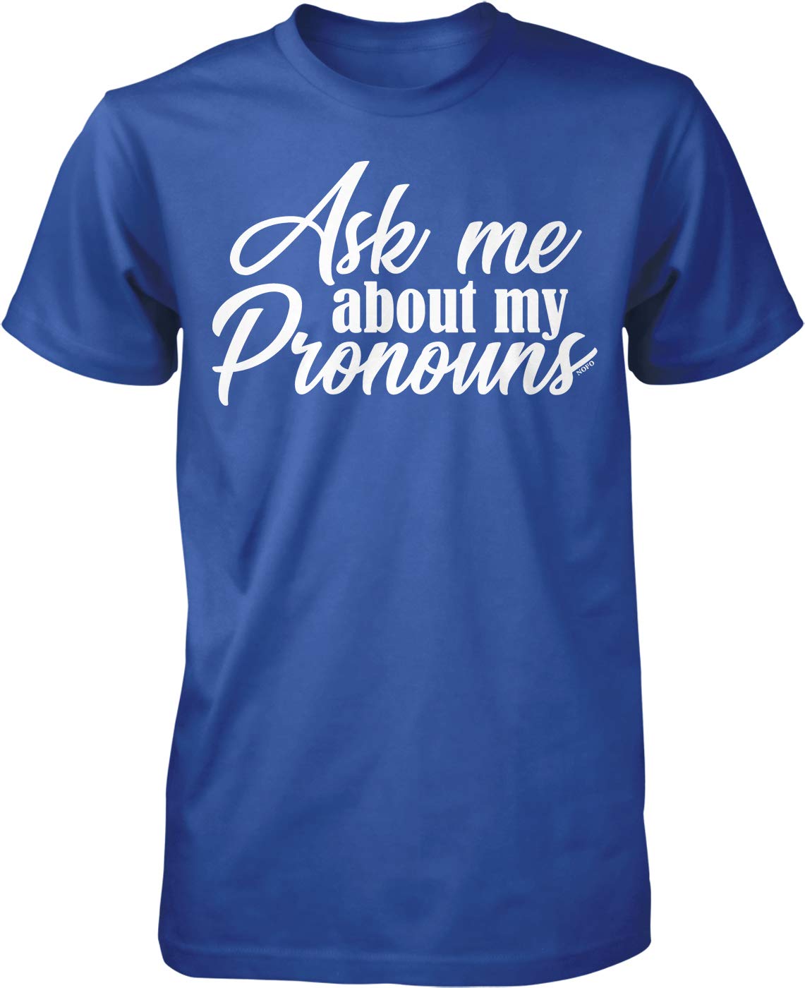 NOFO_02024_MensTee_M_Royal