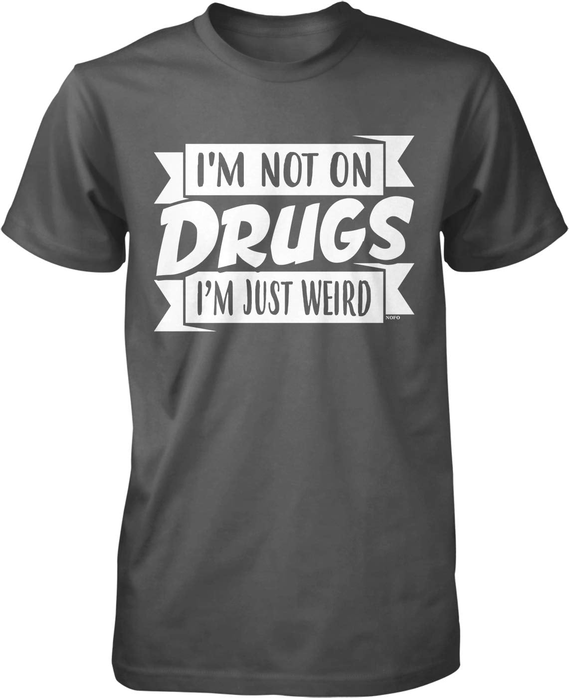 NOFO_02512_MensTee_XXL_Char