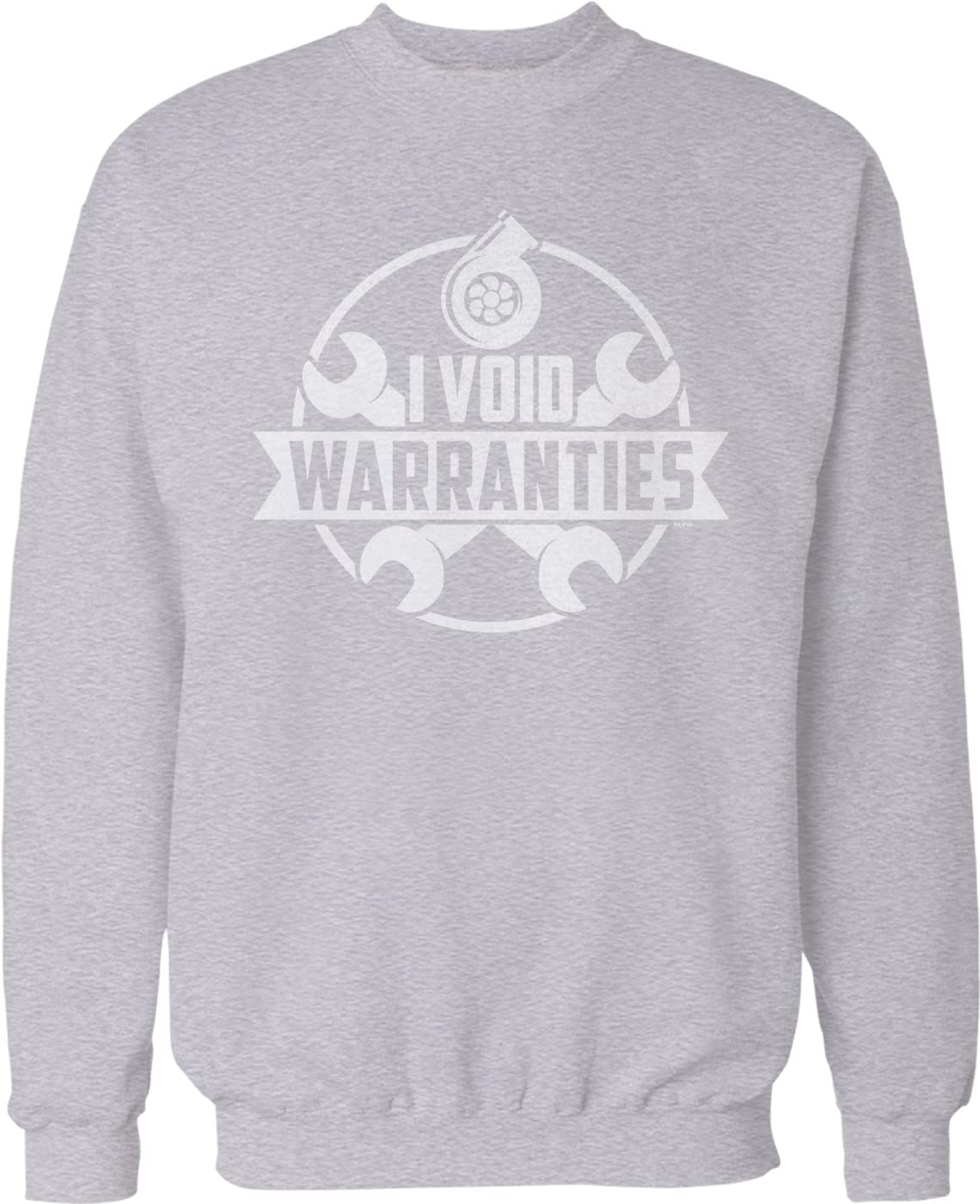 NOFO_03049_Crew_S_LtGray