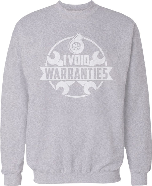 NOFO_03049_Crew_S_LtGray