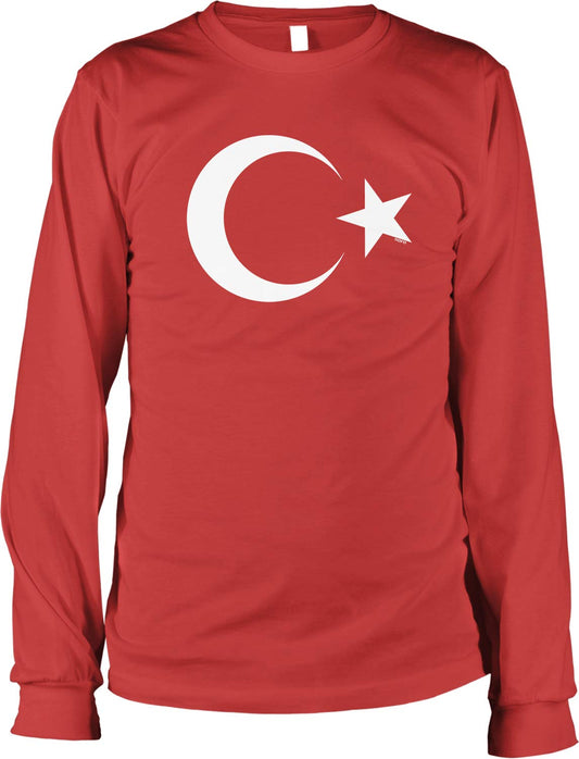 NOFO_02065_Long_L_Red