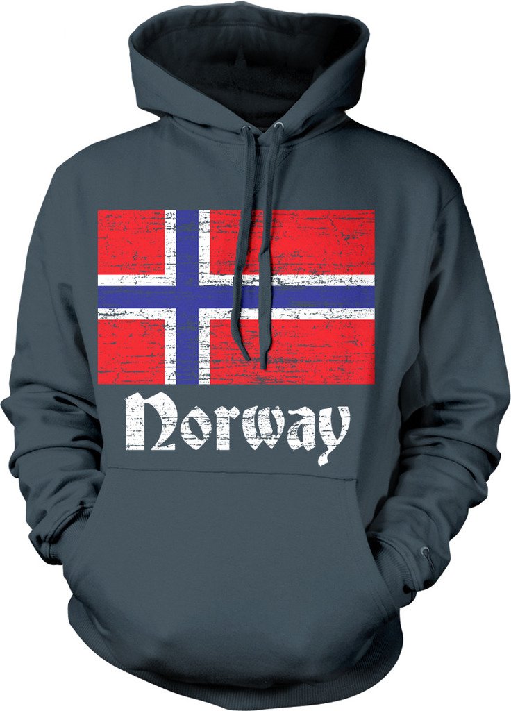 NOFO_00019_Hood_XL_Char