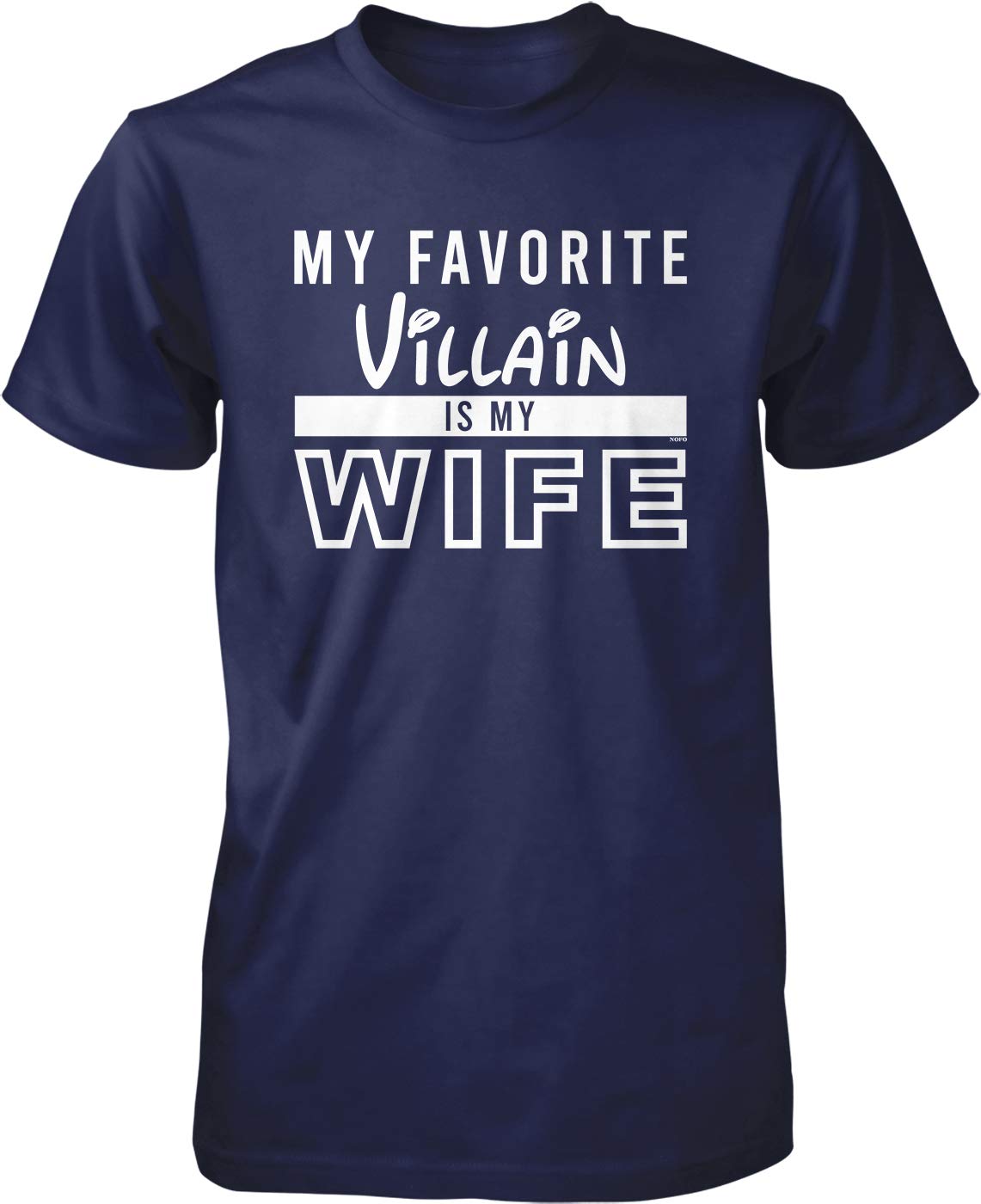 NOFO_02854_MensTee_L_Navy