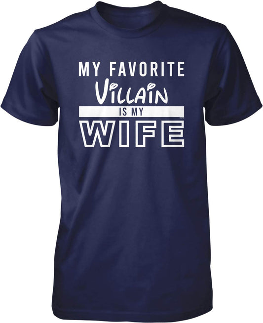 NOFO_02854_MensTee_L_Navy