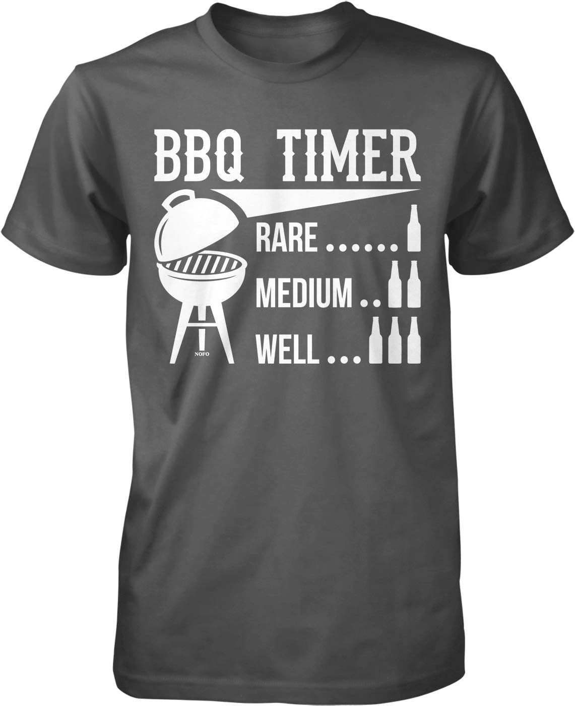 NOFO_02528_MensTee_XXL_Char