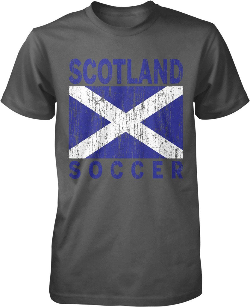 NOFO_00016_MensTee_S_Char