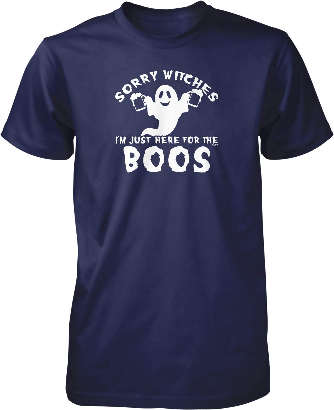 NOFO_01813_MensTee_XXL_Navy