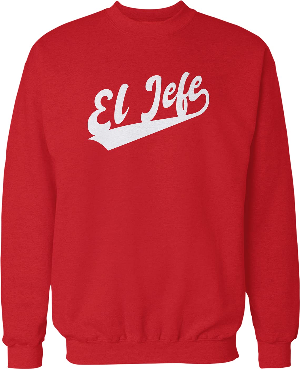 NOFO_02947_Crew_S_Red