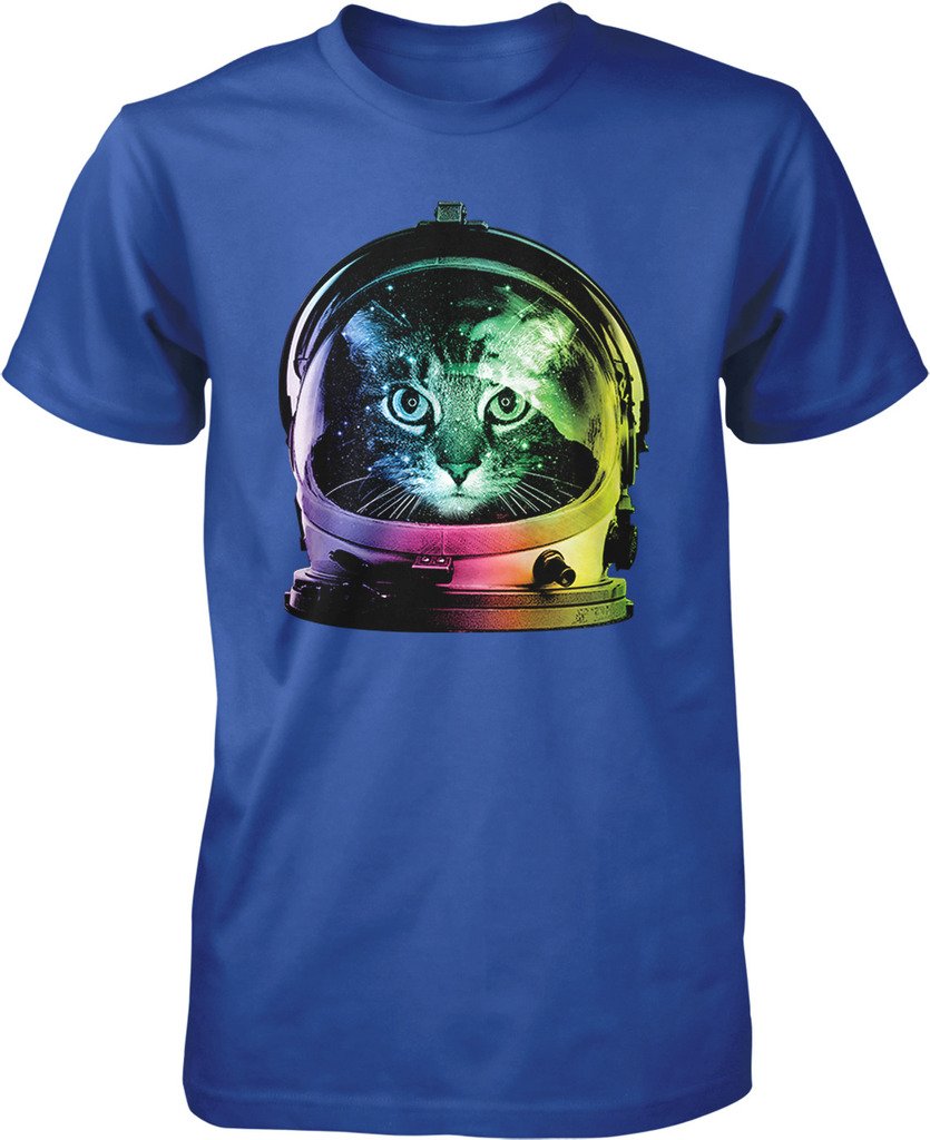 NOFO_00269_MensTee_XL_Royal