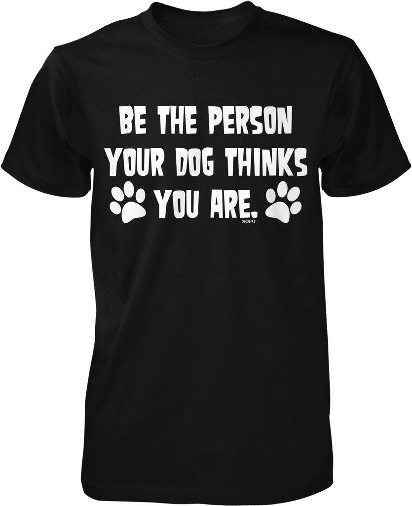 NOFO_00557_MensTee_XXL_Black