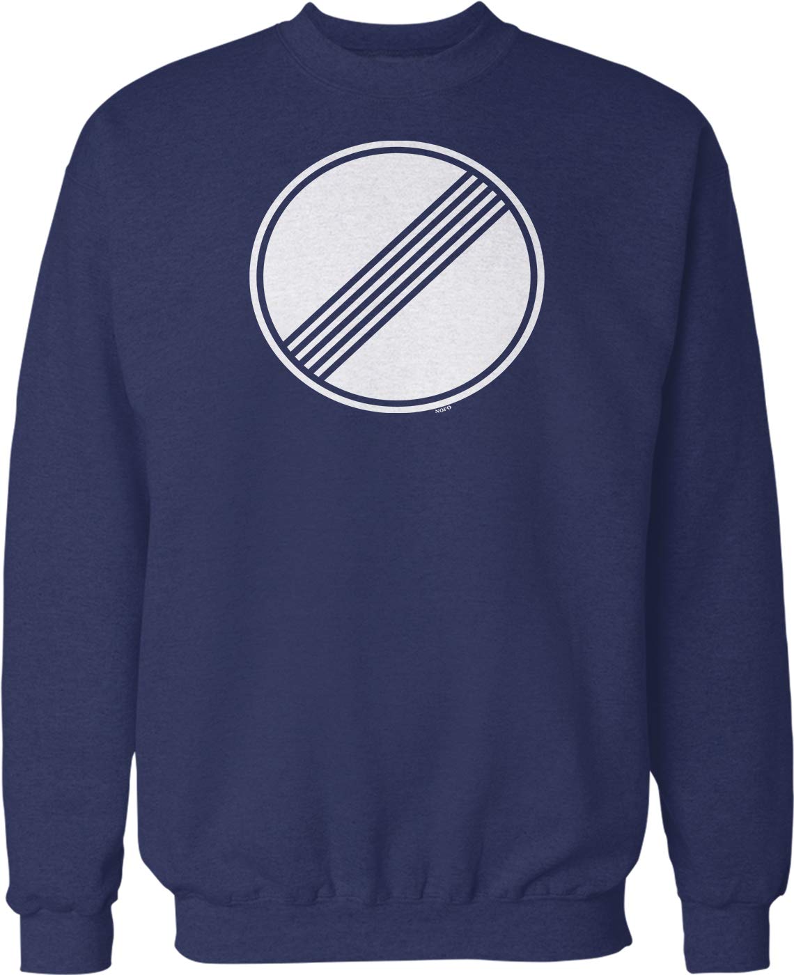 NOFO_02462_Crew_XXL_Navy