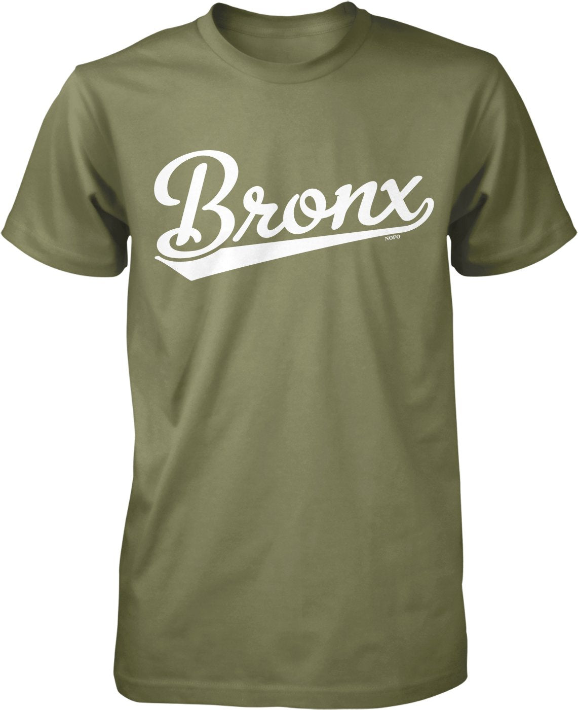 NOFO_01475_MensTee_XXL_Moss