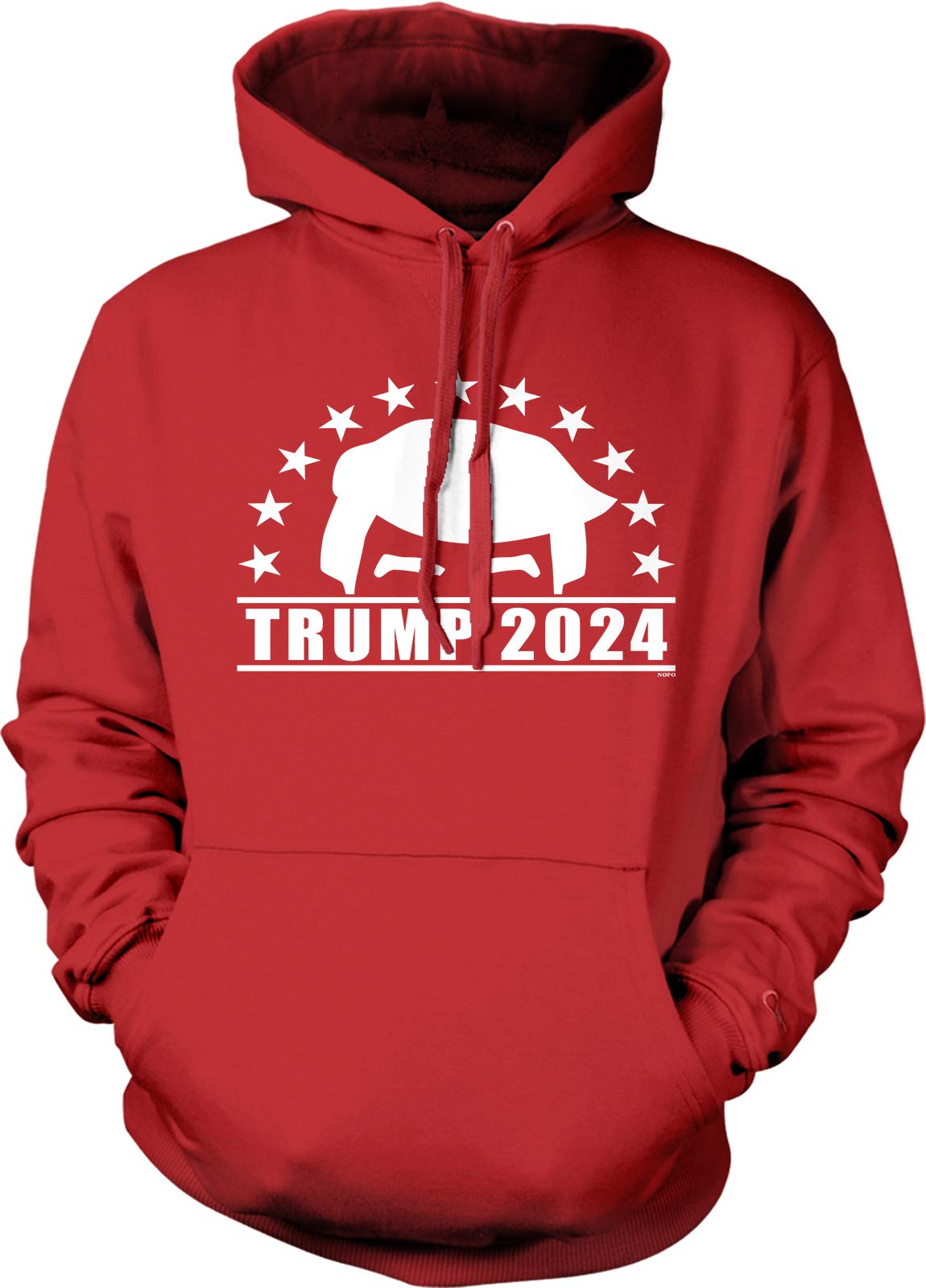 NOFO_02920_Hood_XXL_Red