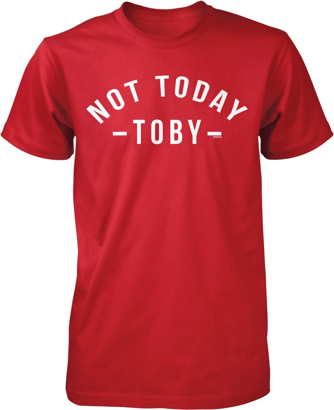 NOFO_01723_MensTee_XL_Red