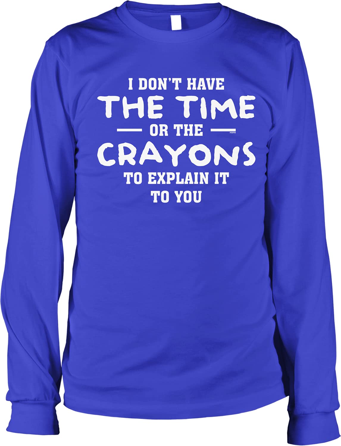 NOFO_03000_Long_XL_Royal