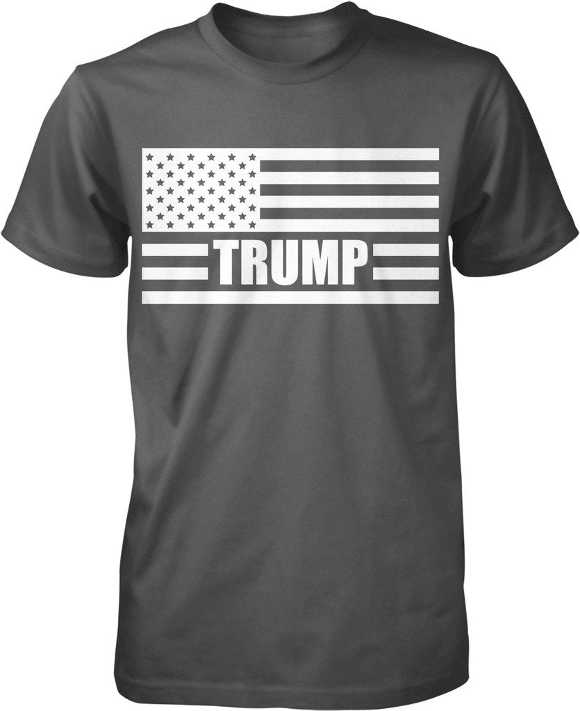 NOFO_00589_MensTee_XXL_Char