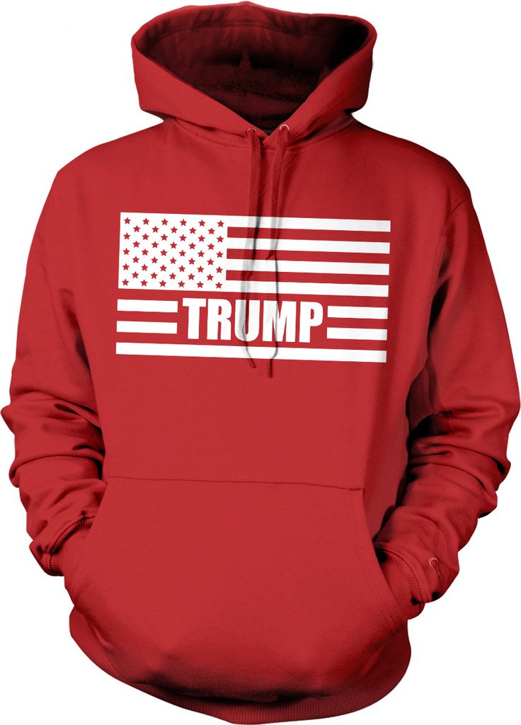 NOFO_00589_Hood_XXL_Red