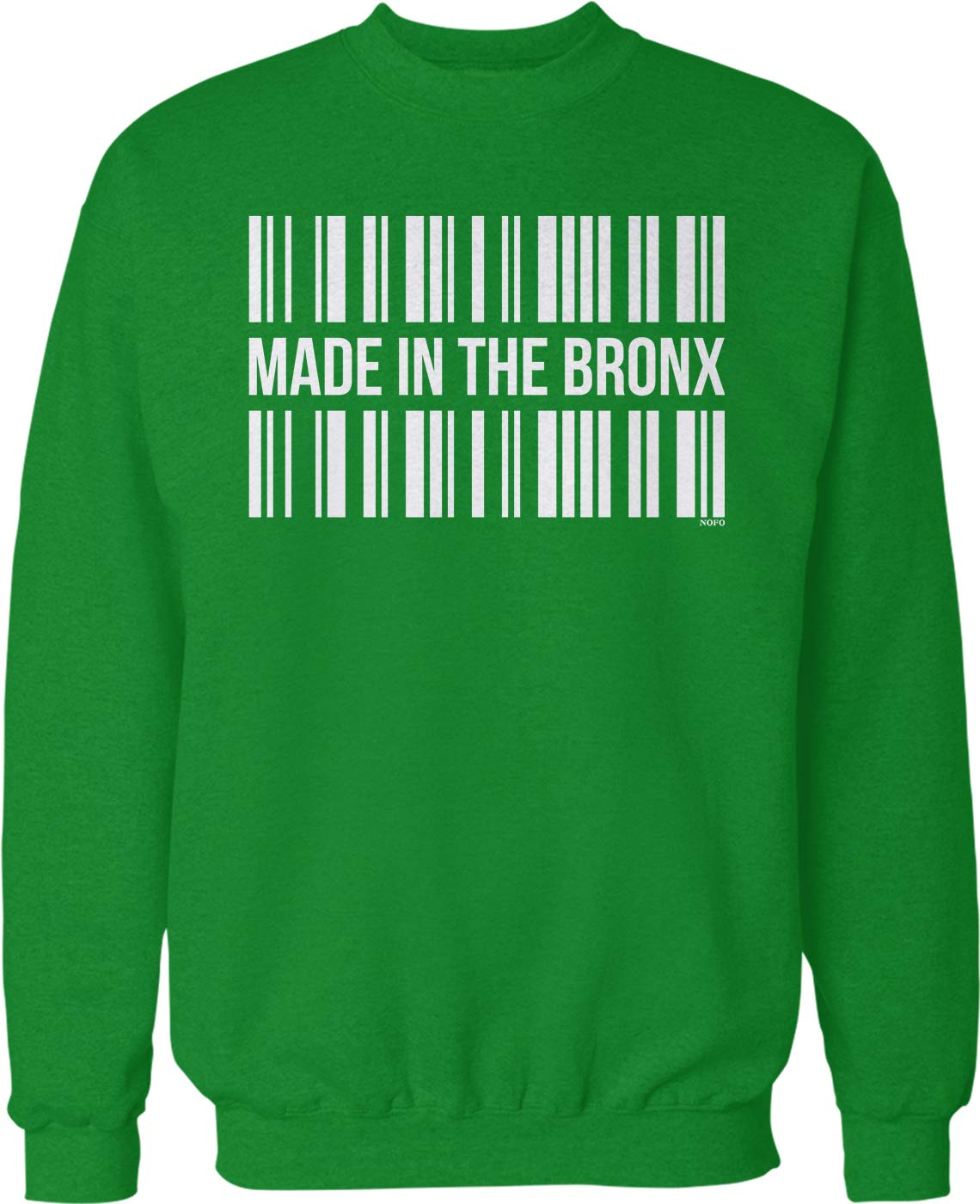 NOFO_02209_Crew_XXL_Kelly