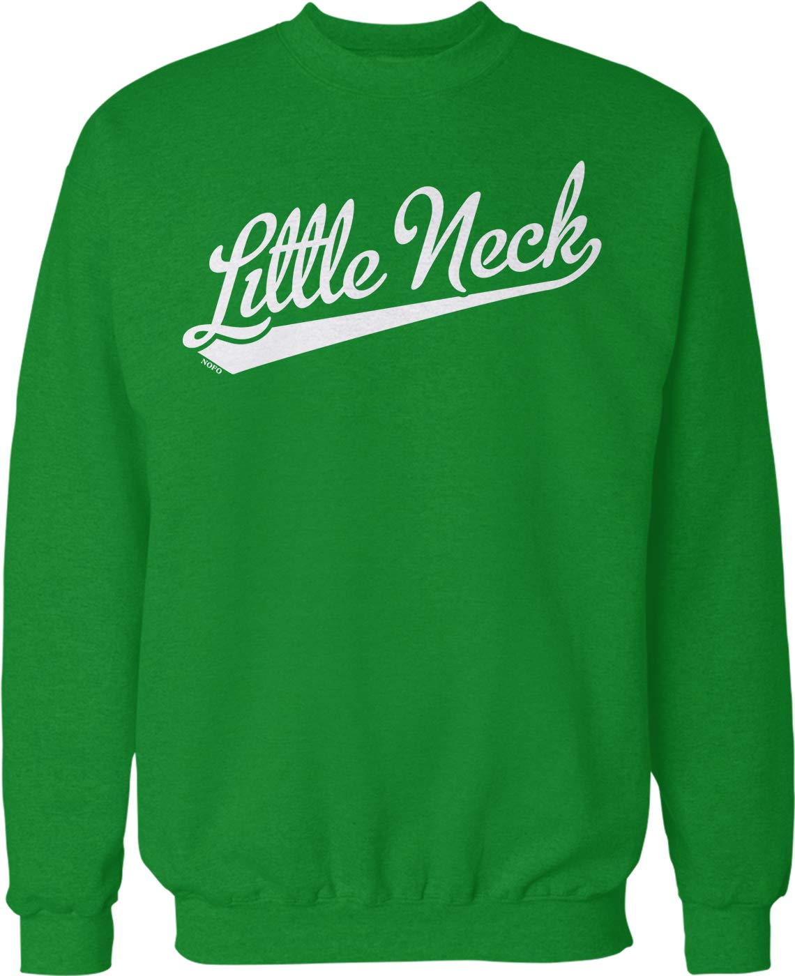 NOFO_02292_Crew_XXL_Kelly