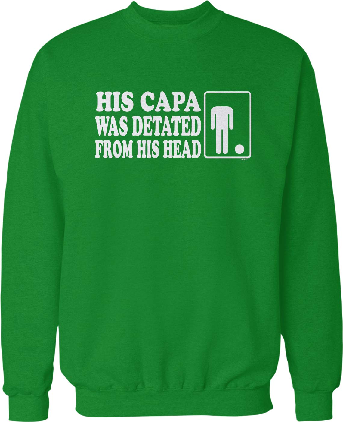 NOFO_02830_Crew_XL_Kelly