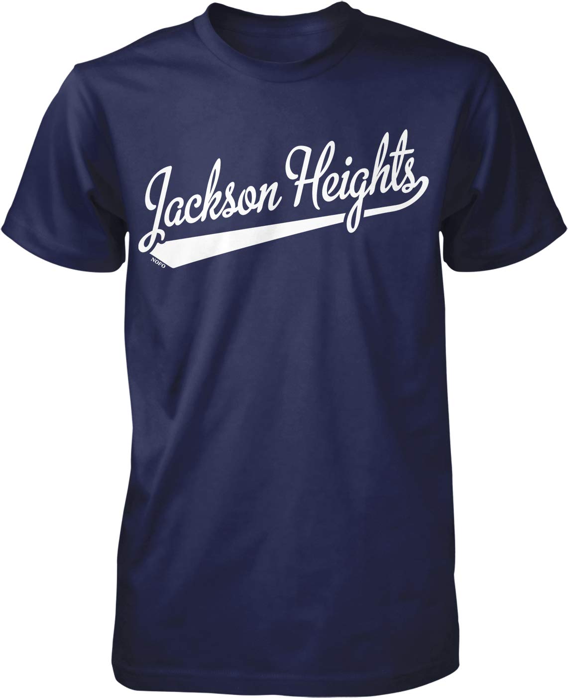 NOFO_02288_MensTee_XXL_Navy