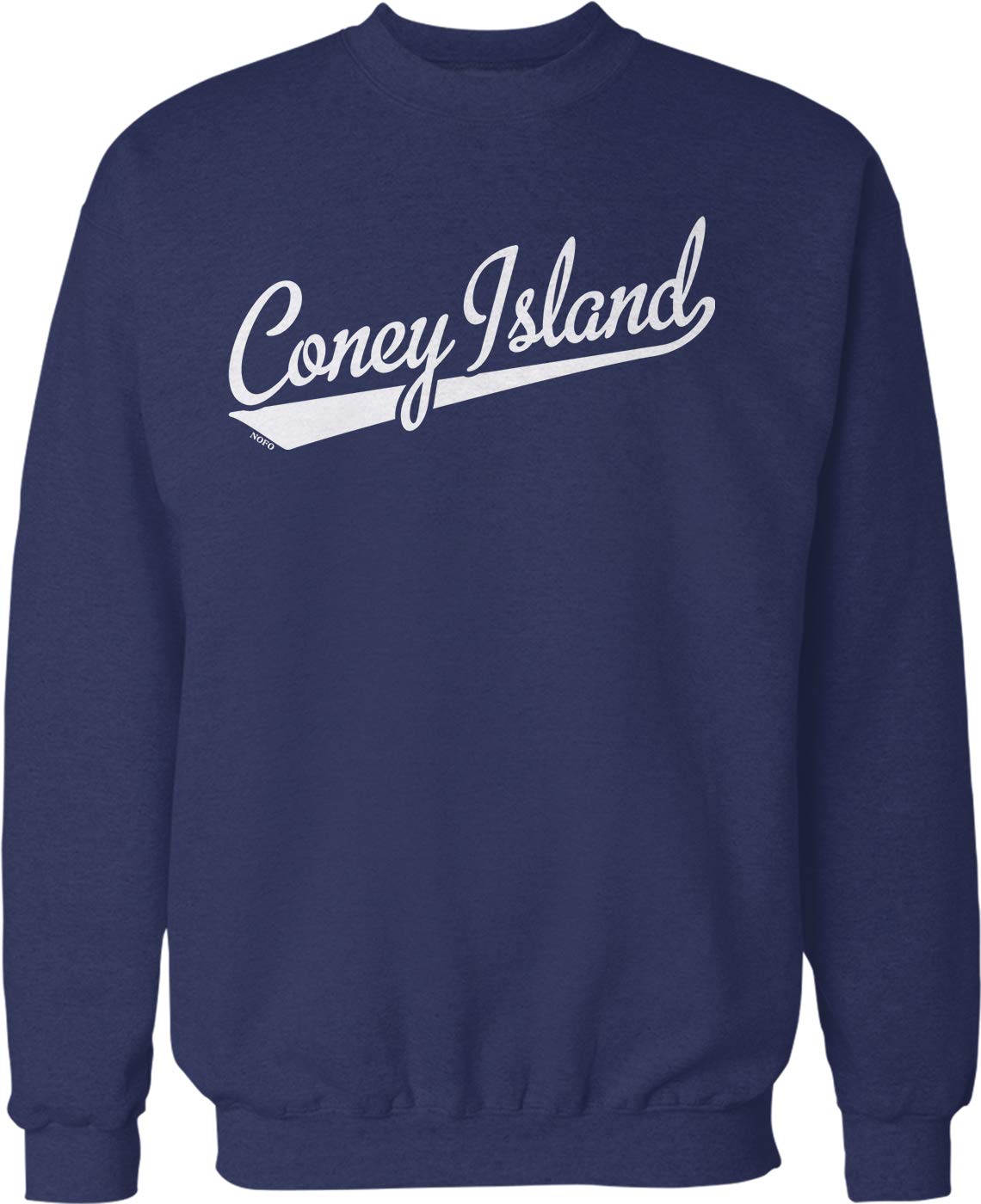 NOFO_02318_Crew_XXL_Navy